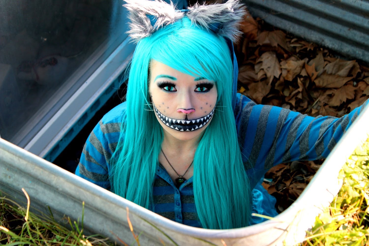 cheshire-cat-halloween-coloured-contact-lenses.jpg
