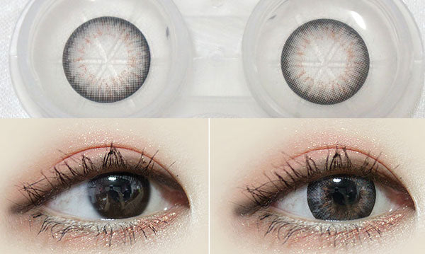 choux-cream-gray-lenses.jpg