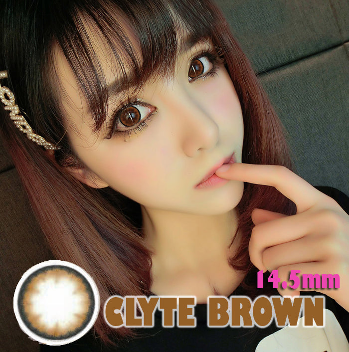 clyte-brown-copy.jpg