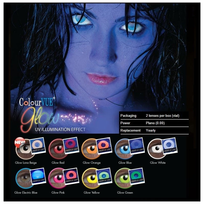 colourvue-uv-glow.jpg