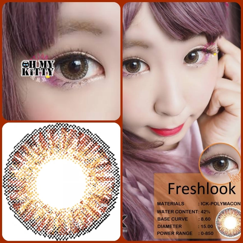 freshlook-brown-dp.jpg