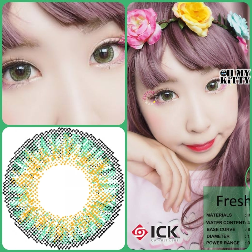 freshlook-green.jpg