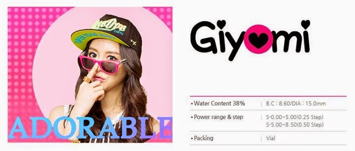 giyomi-packaging.jpg
