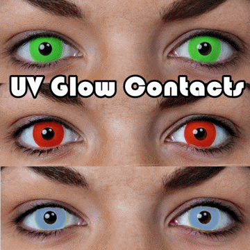 glow-contacts.gif