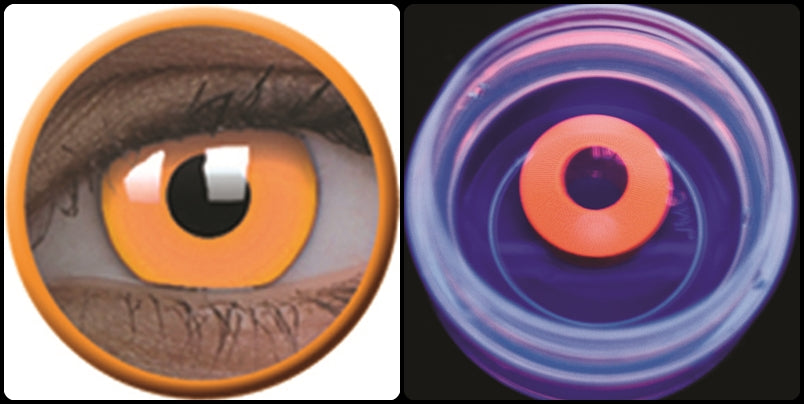 glow-orange-comparison.jpg