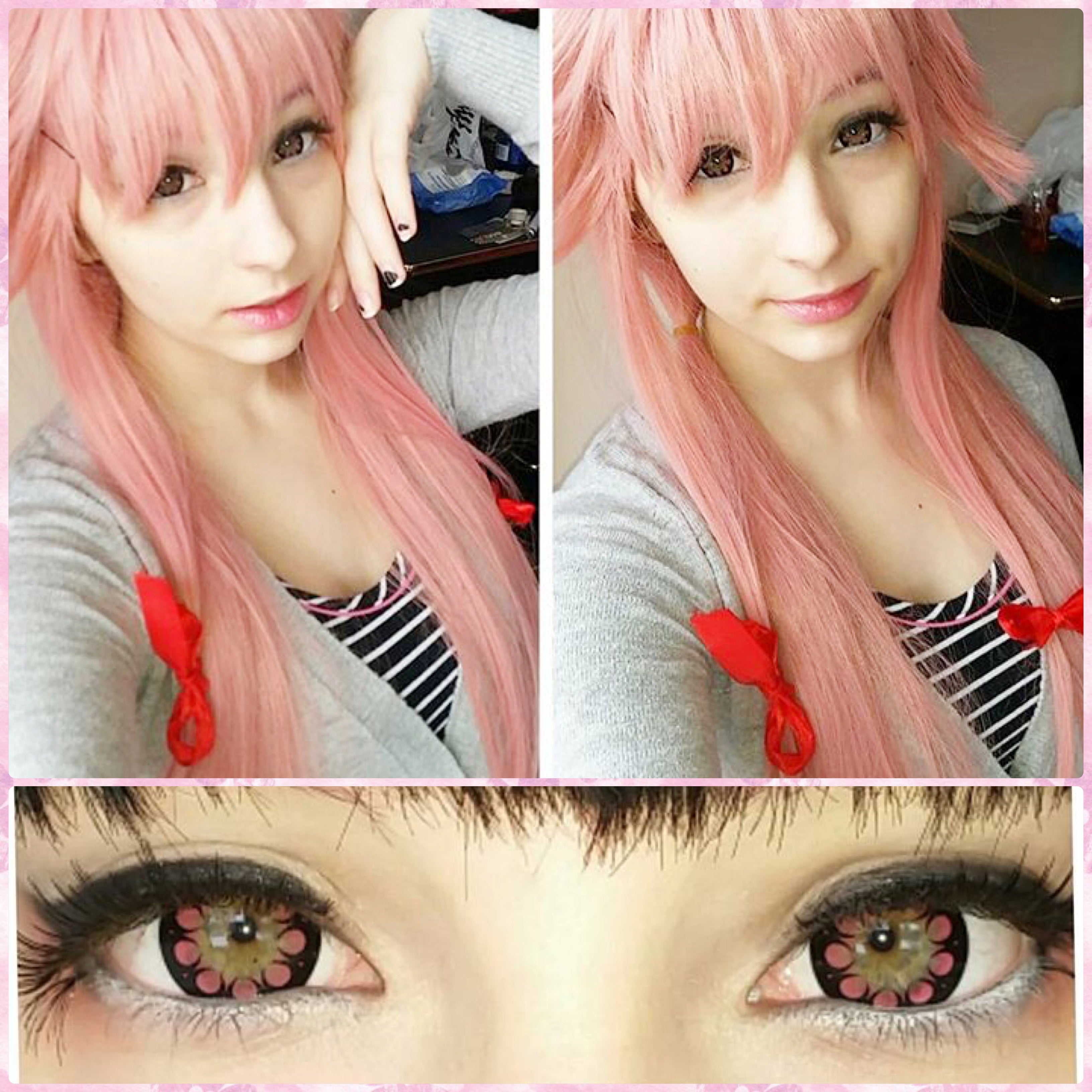 hana-pink-close-up.jpg