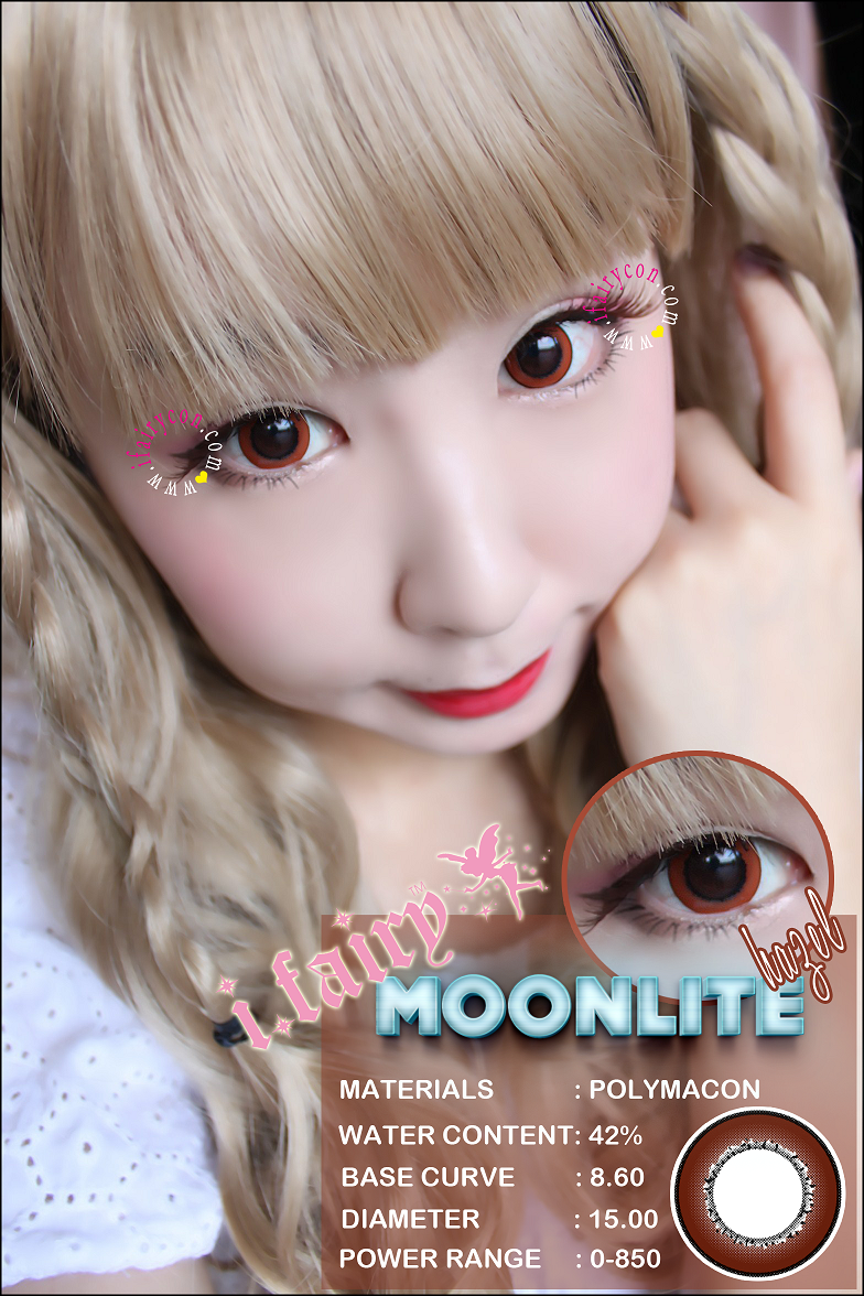 i.fairy-moonlite-hazel-22955.1423733413.1280.1280.png