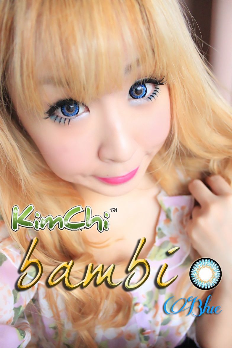 kimchi-bambi-blue-1-22234.1408701109.1280.1280.jpg