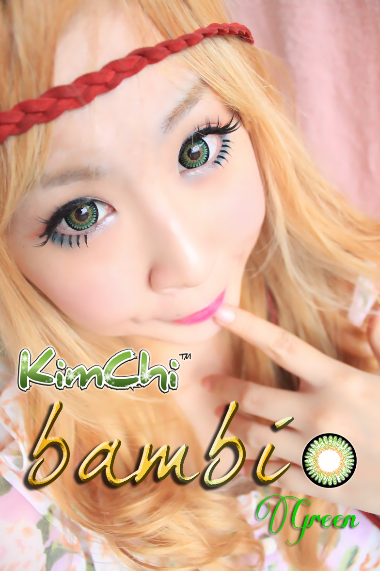 kimchi-bambi-green.png