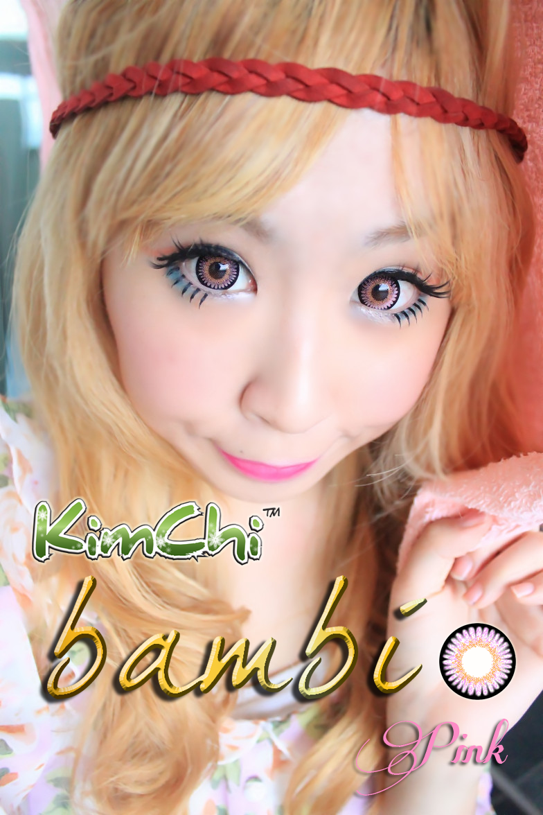 kimchi-bambi-pink.png