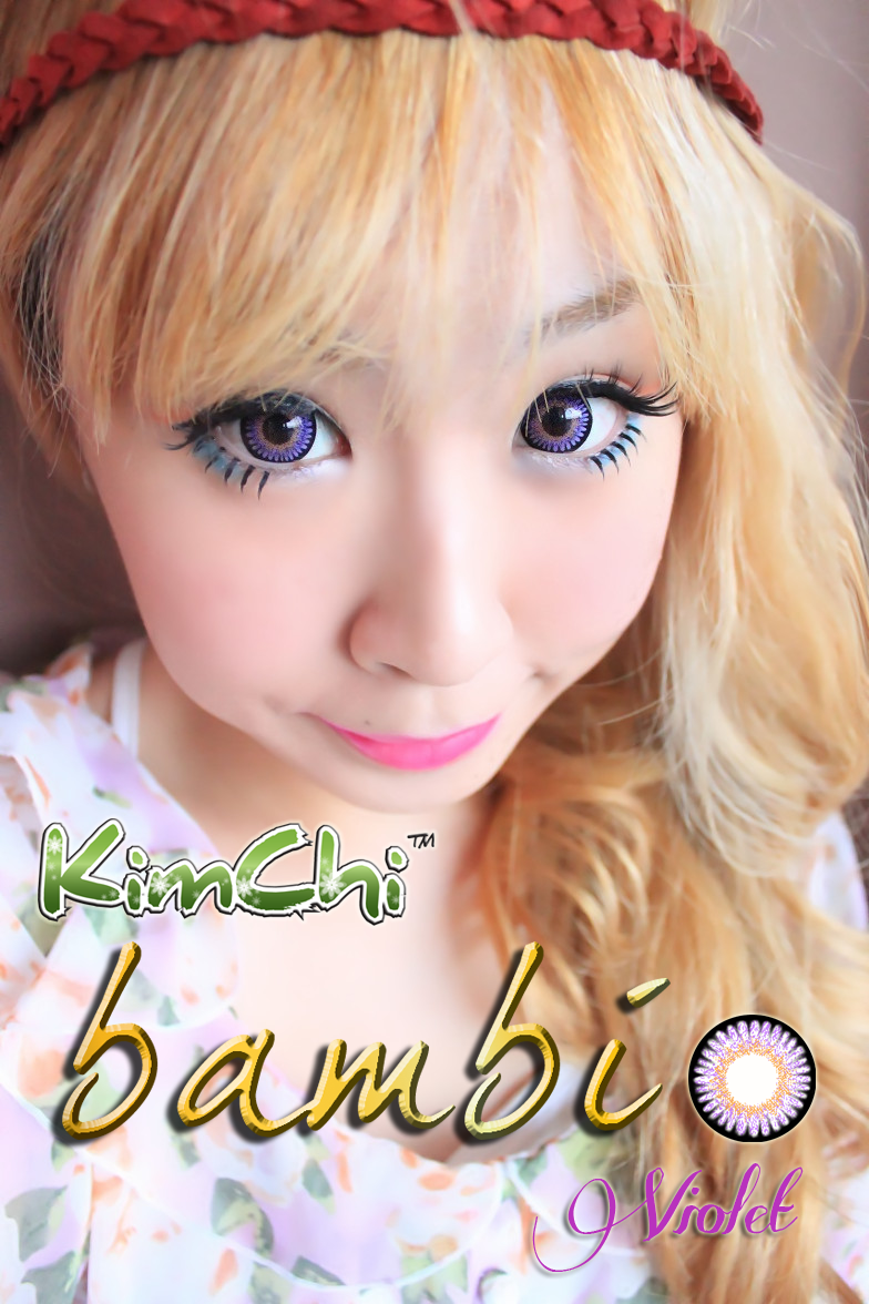 kimchi-bambi-violet-25341.1408701763.1280.1280.png