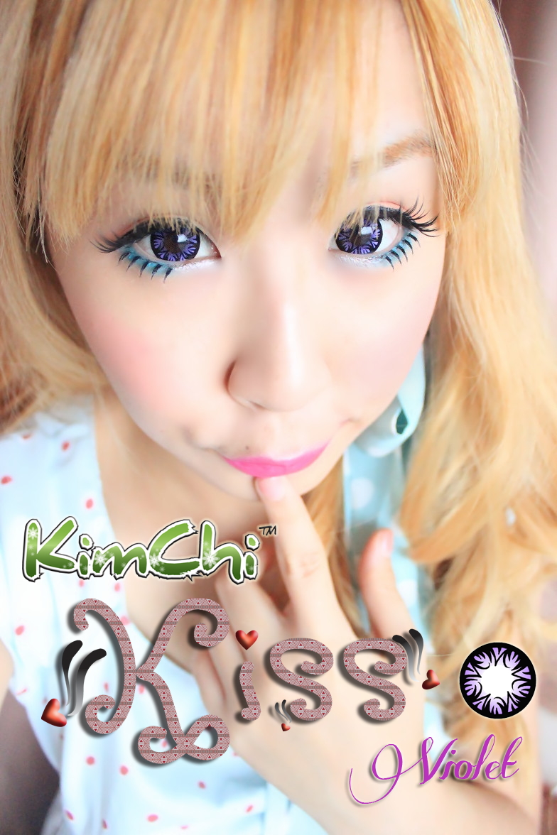 kimchi-kiss-violet-96832.1408723246.1280.1280.png