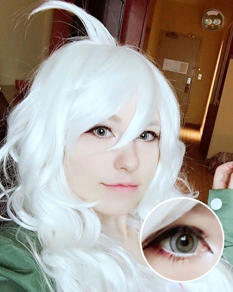 moonlite-gray-lenses-cosplay-eyes-white.jpg