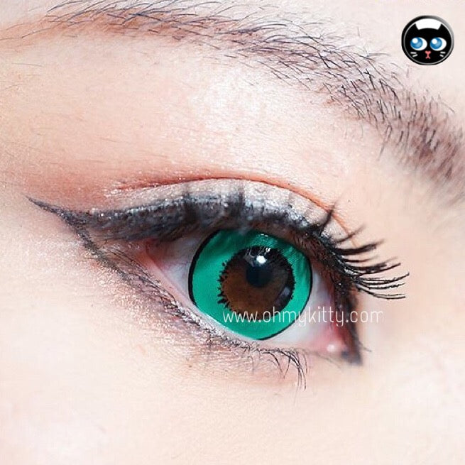 moonlite-green-close-up-on-brown-eyes.jpeg moonlite-green-close-up-on-brown-eyes.jpeg