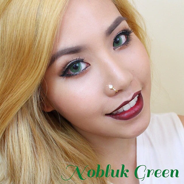 nobluk-green2.jpg