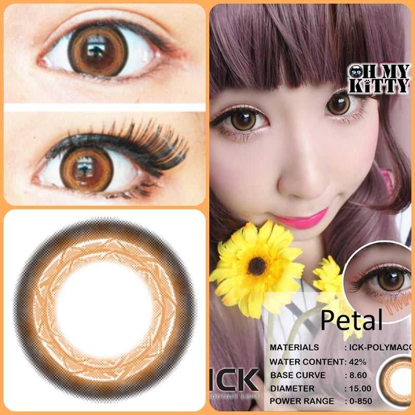 petal-brown-dp.jpg