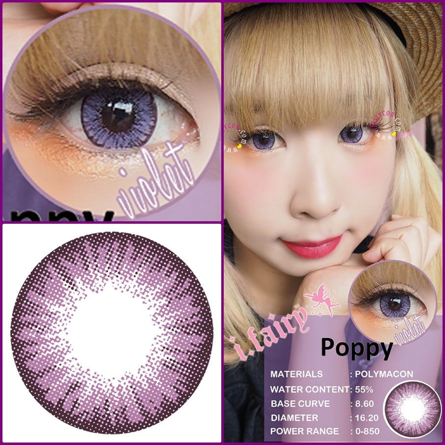 poppy-violet-dp.jpg
