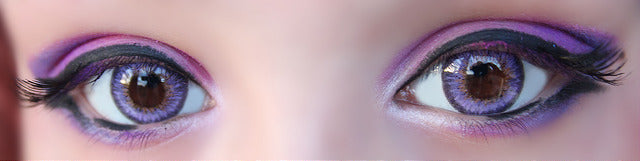 puffy-violet-close-up.jpg