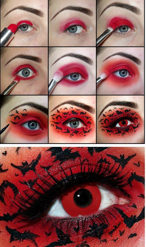 red-devil-make-up.jpg