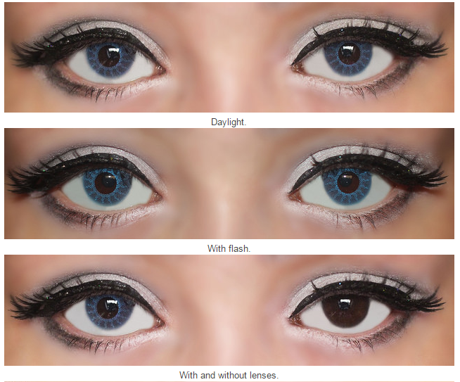 solar-blue-on-dark-eyes-comparison.png