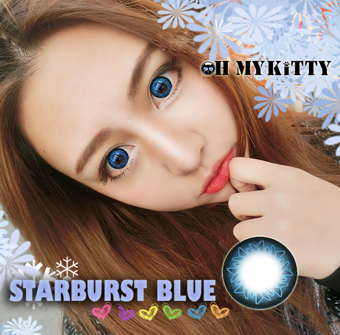 starburst-blue-omk.jpg