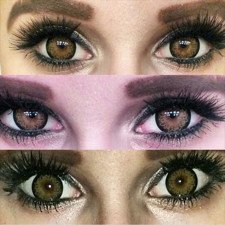 starburst-brown-contacts-ohmykitty.jpg