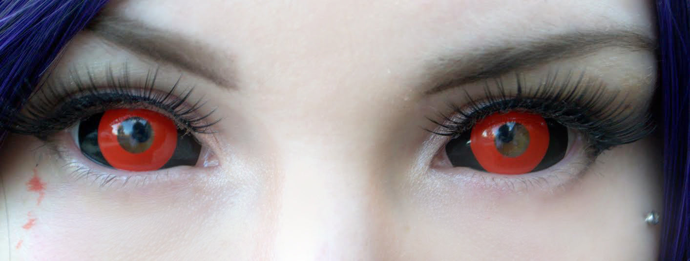 tokyo-ghoul-contacts-sclera-levyhime-22mm.jpg