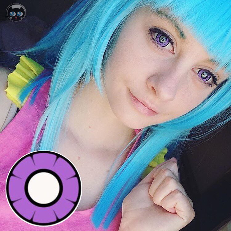 twi-violet-meme-cosplay-contacts.jpg