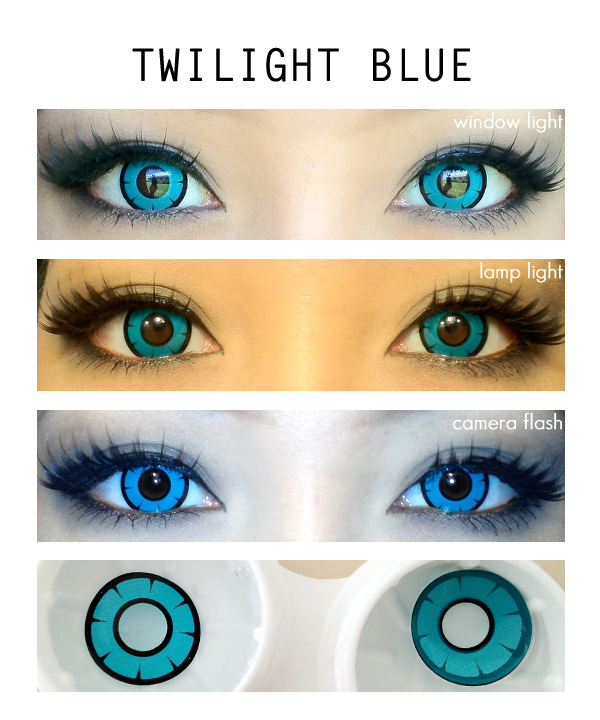 twilight-blue-contacts.png