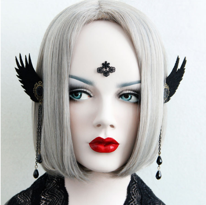 black-gothic-demon-earcuff-2.png