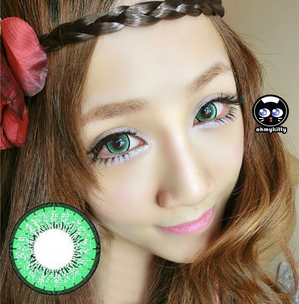 blytheye-green-new-adult-eos-green-dp.jpg