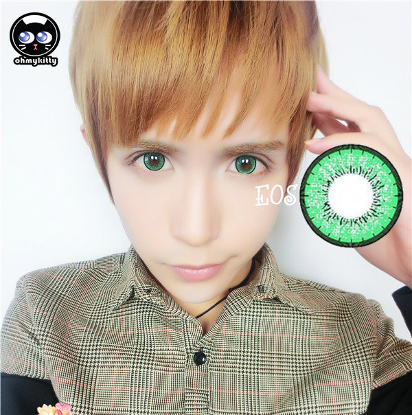 blytheye-green-new-adult-eos-green-eyes.jpg