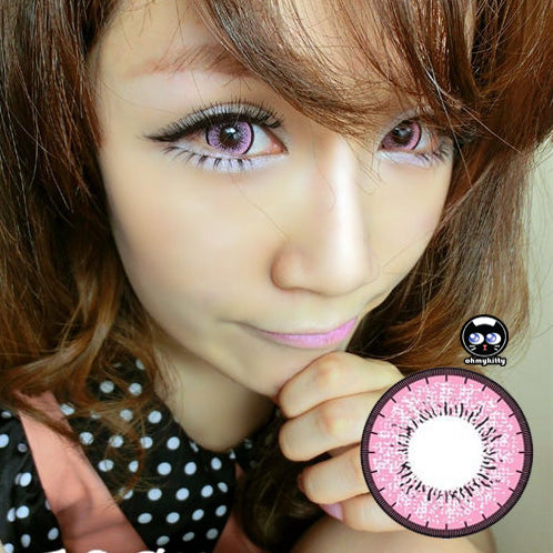 blytheye-pink-dp.jpg