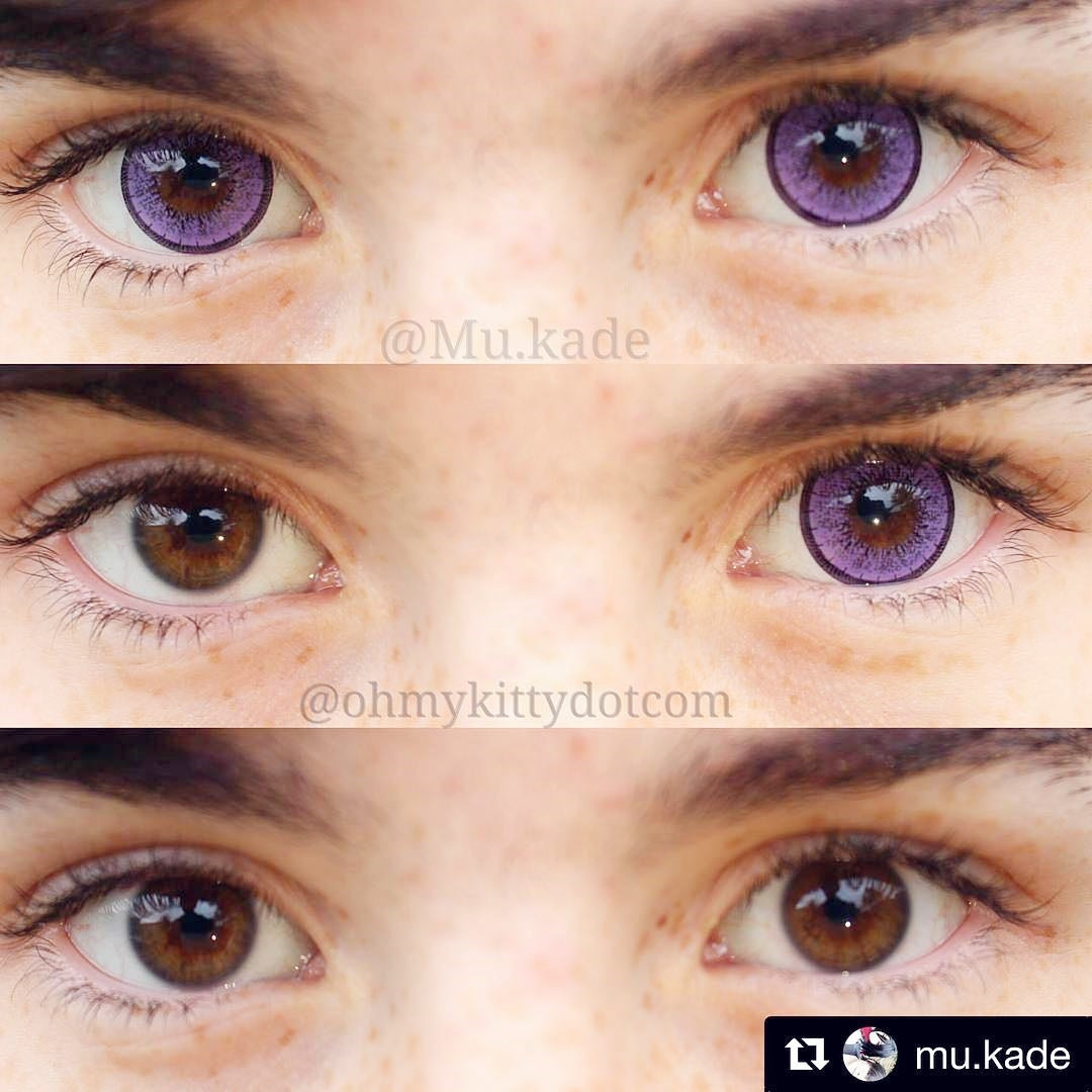 blytheye-violet-ohmykitty-contacts-eyes-lenses.jpg