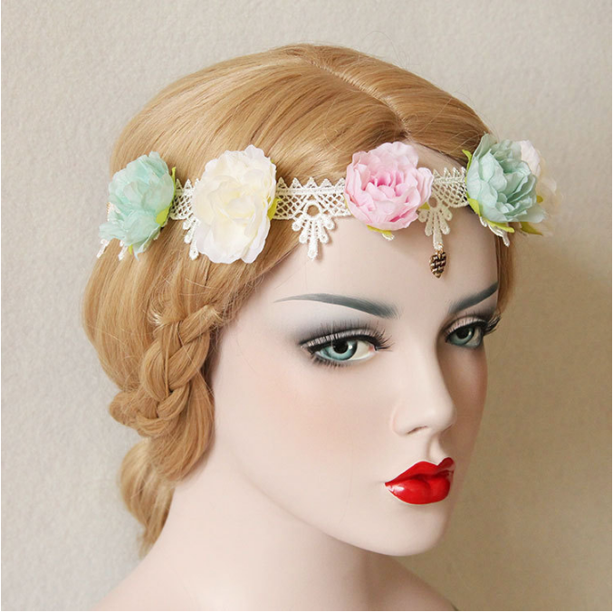 colorful-pastel-rose-headband-2.png