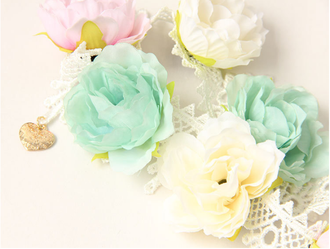 colorful-pastel-rose-headband-5.png