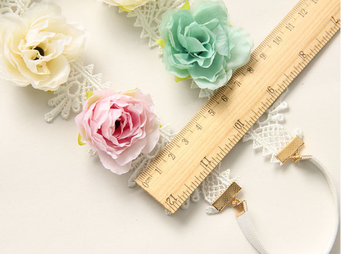 colorful-pastel-rose-headband-7.png