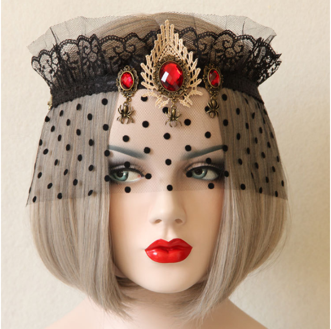 halloween-gothic-queen-head-1.png