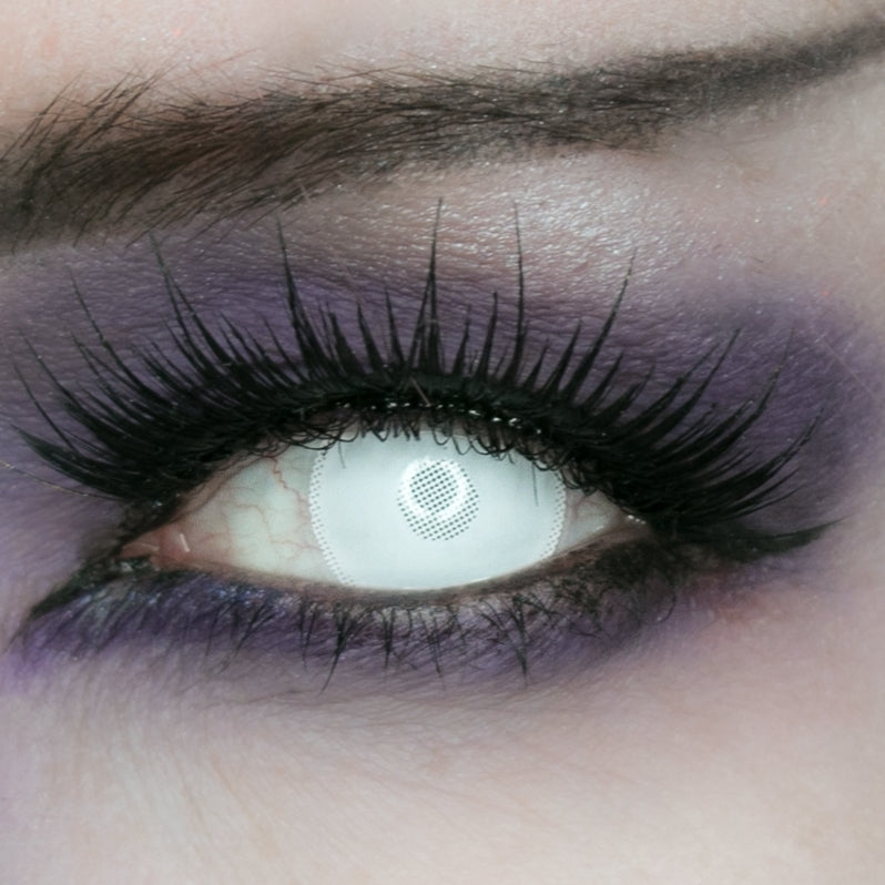 kazzue-storm-white-contact-lenses.jpg