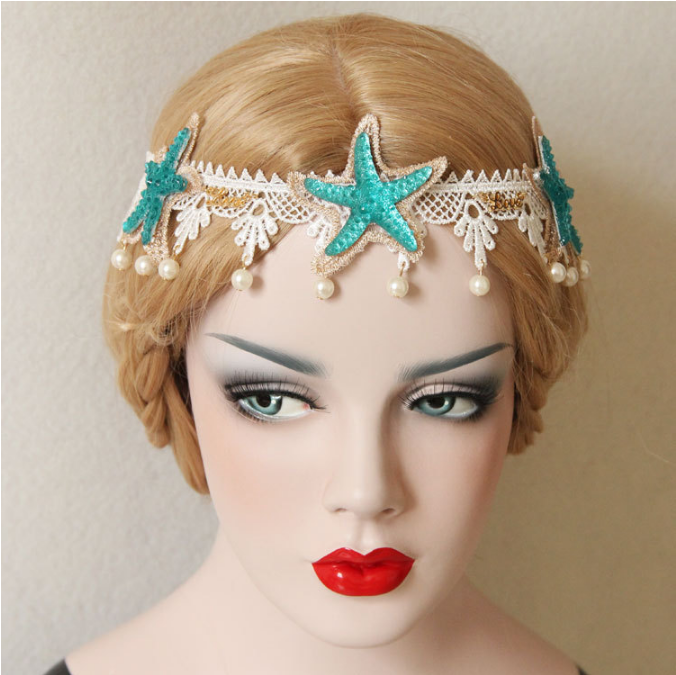 mermaid-starfish-headband-2.png