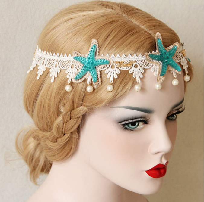 mermaid-starfish-headband-3.png