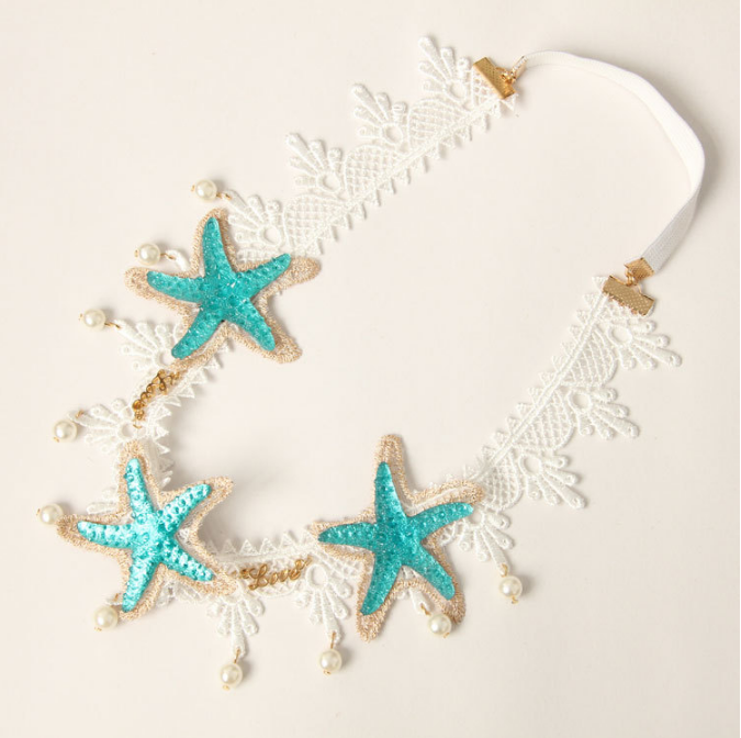 mermaid-starfish-headband-5.png