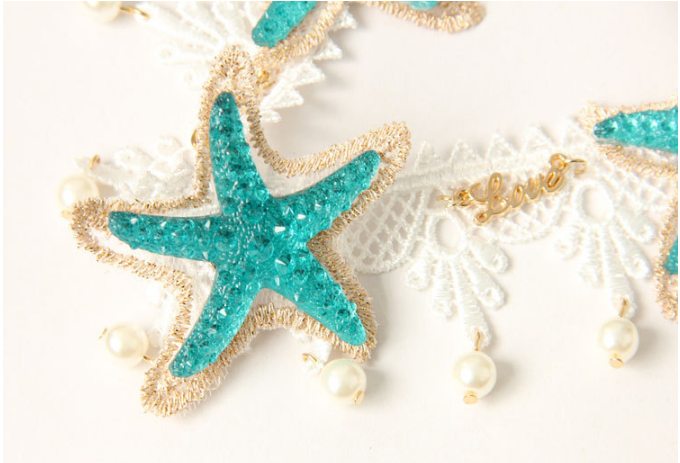 mermaid-starfish-headband-7.png