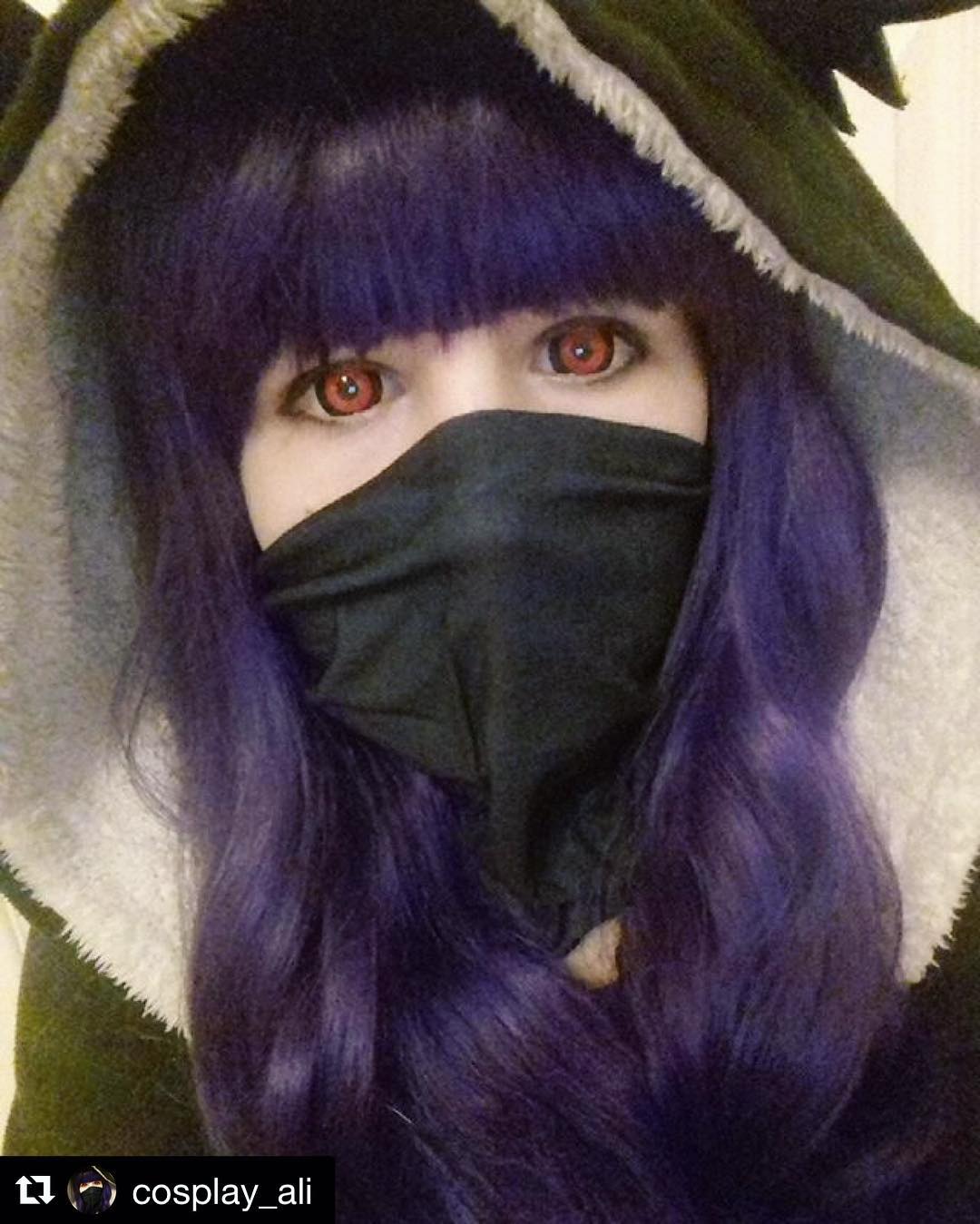 mini-sclera-tokyo-ghoul-lenses-contacts-eyes-cosplay.jpg