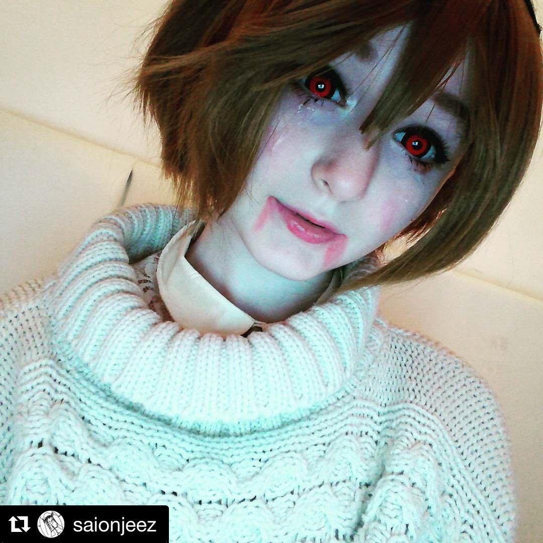 mini-sclera-tokyo-ghoul-lenses.jpg