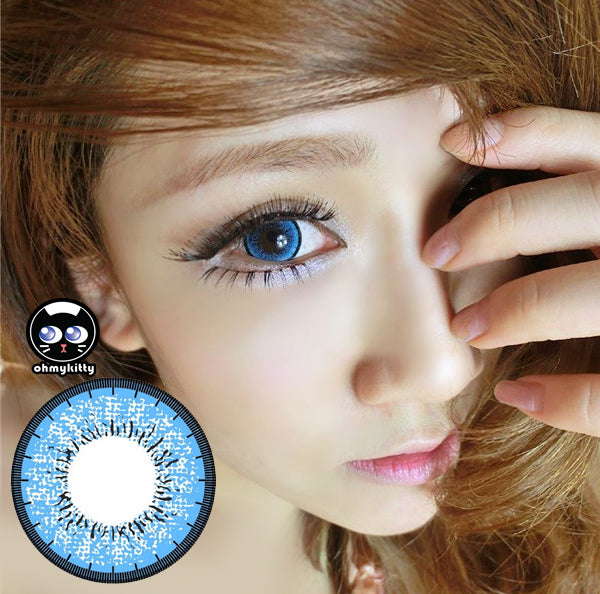 new-adult-blue-blytheye-eos-dp.jpg