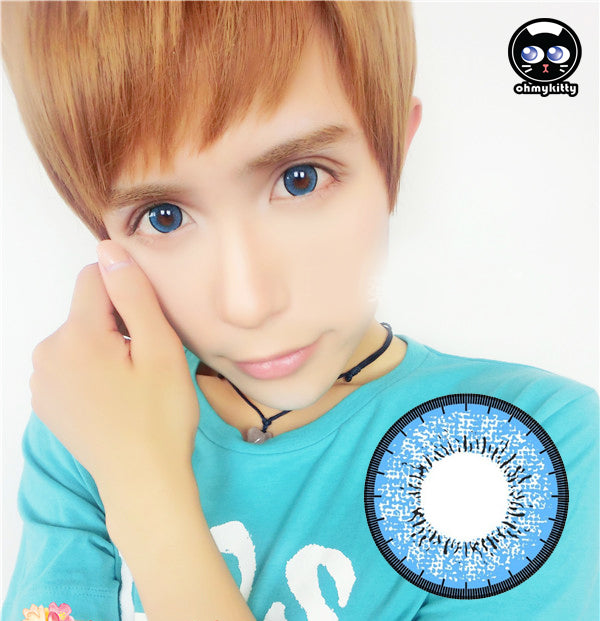 new-adult-blue-blytheyes-contacts.jpg