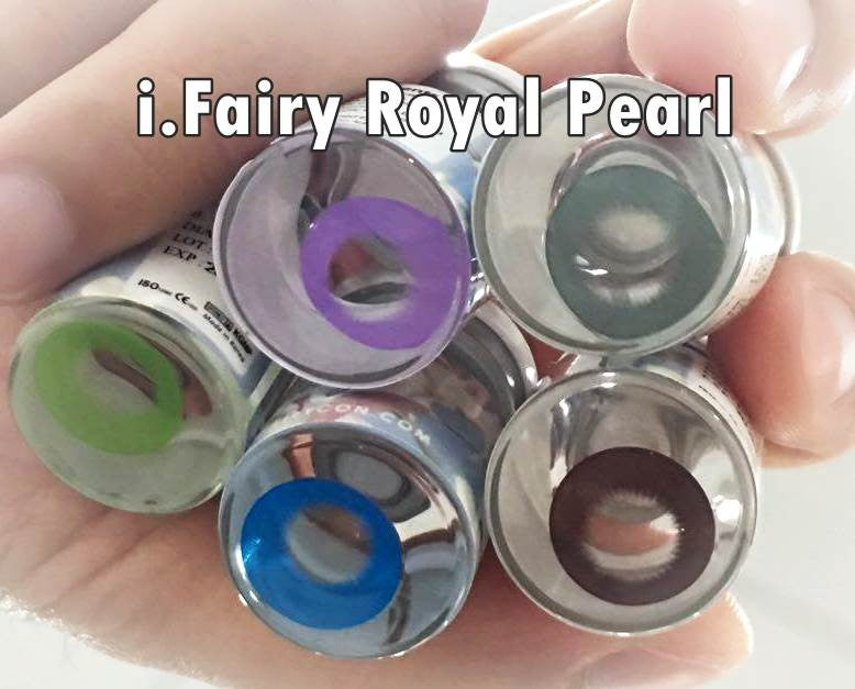royal-pearl-1.jpg