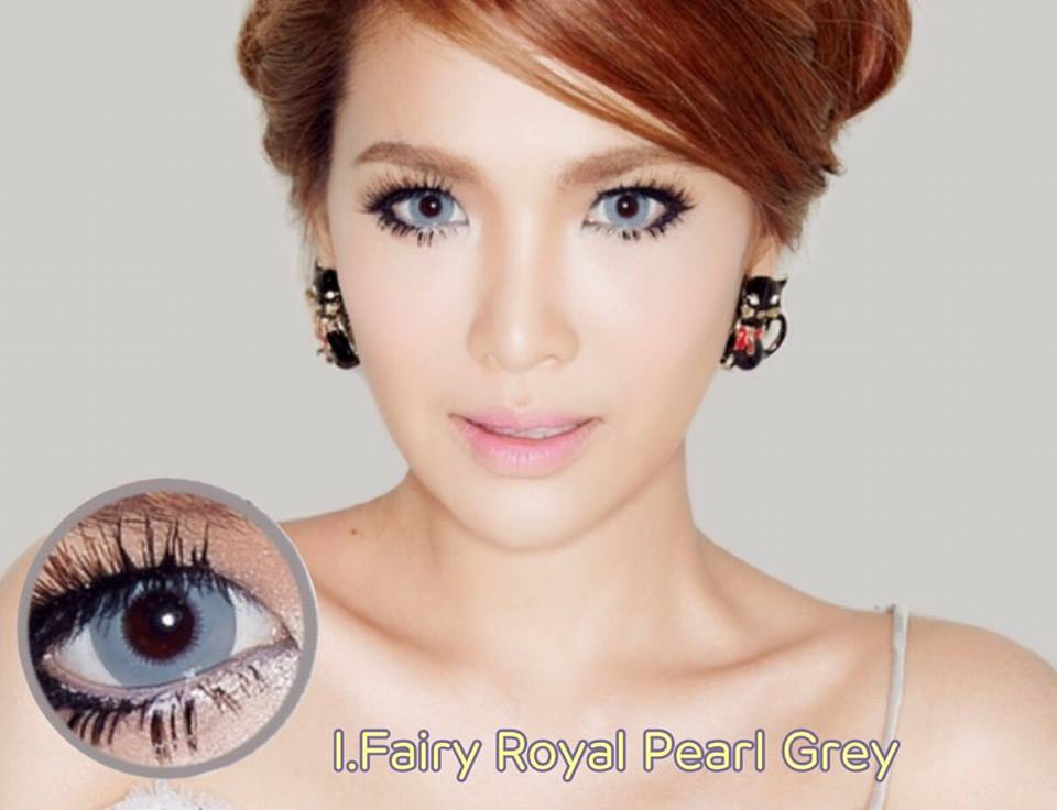 royal-pearl-grey-2.jpg