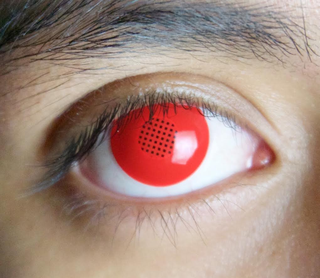 sfx-lens-crimson-red.jpg